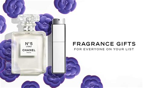 neiman marcus chanel perfume|neiman marcus perfume gift sets.